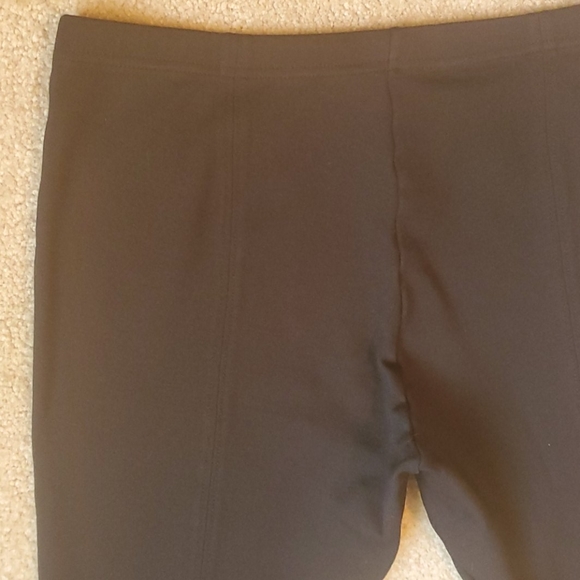 White House Black Market leggings size Small - Picture 8 of 8